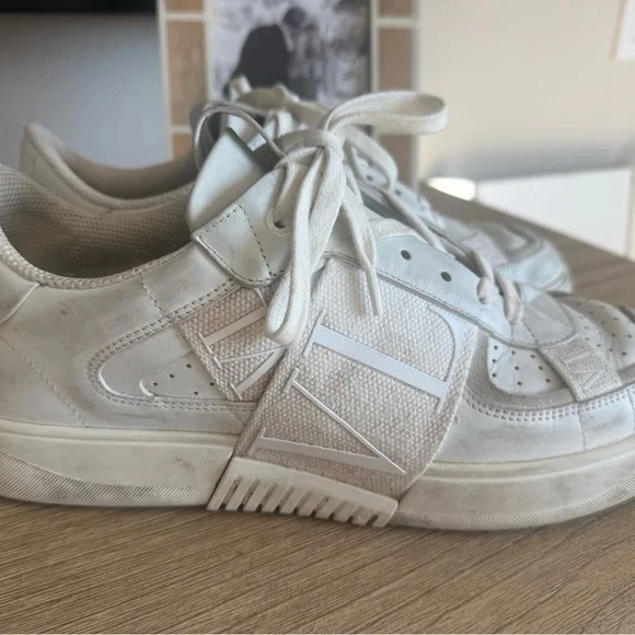 SOLD - Picture 3 of 7